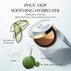 Thành phần Phấn nước Estee Lauder Double Wear Skin Fit Cushion SPF40/PA+++