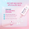 Sữa chống nắng Biore UV Smooth Velvet Pore Cover Milk phù hợp mọi loại da