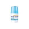 Lăn khử mùi Etiaxil Anti-Transpirant Protection 48h 50ml