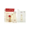 Sum37 Secret Essence Advanced Treatment