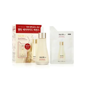 Sum37 Secret Essence Advanced Treatment