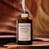 Skin1004 Madagascar Centella Probio-Cica Intensive Ampoule 50ml