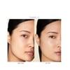 Hiệu quả sử dụng Kem che khuyết điểm NARS Radiant Creamy Concealer 6ml