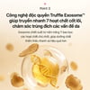 Công nghệ Kem phục hồi chống lão hóa d’Alba PDRN Repair Capsule Cream 50g