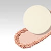 Kết cấu Phấn phủ INNISFREE Pore Blur Pact 12.5g