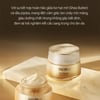 Kem dưỡng phục hồi Su:m37 LosecSumma Repair Cream