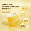 Công dụng chính Kem Forencos vàng 50ml