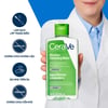 Thông tin Nước tẩy trang CeraVe Micellar Cleansing Water 295ml