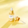 Tinh chất Round Lab Vita Niacinamide Dark Spot Serum