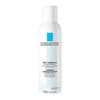 Xịt khoáng La Roche-Posay Thermal Spring Water 150ml