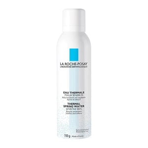 Xịt khoáng La Roche-Posay Thermal Spring Water 150ml