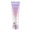 Kem nâng tone sáng da Cell Fusion C Glass Skin Tone Up Cream 50ml