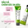 Dầu xả giảm rụng tóc Some By Mi chăm sóc da đầu