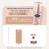 Tinh chất chống lão hóa CETAPHIL HEALTHY RENEW SERUM 30g