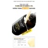 Công thức Tinh chất vi kim Cell Fusion C Toning C Vita Shot Ampoule 20g