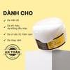 Kem dưỡng ốc sên phục hồi da Cosrx dành cho