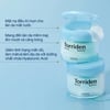 Thông tin Toner pad dưỡng ẩm Torriden DIVE IN Multi Pad