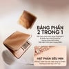 Bảng phấn 2 trong 1 Judydoll Contour Palette
