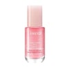 Serum dưỡng da LANEIGE Bouncy & Firm Serum 30ml