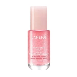 Serum dưỡng da LANEIGE Bouncy & Firm Serum 30ml