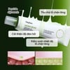 Công dụng chính Kem dưỡng ẩm ngừa lão hóa Beplain
