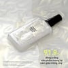 Xịt khóa nền 3CE Shimmer Makeup Fixer mỏng nhẹ