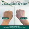 Kem chống nắng Some By Mi Truecica sáng da tự nhiên