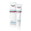Eucerin Omega Plus Extra Ato-Calming 40ml