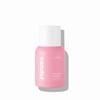 Tinh chất Candid Retinol 0.5% Treatment 30ml