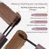 Công dụng Chuốt chân mày Judydoll Eyebrow Mascara