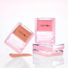 Má hồng kem Judydoll Glow Blush Balm 3g