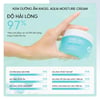 Độ hài lòng Kem dưỡng ẩm Beyond Angel Aqua Moisture Cream 150ml