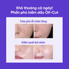 Hiệu quả sử dụng Phấn phủ chống nắng Beplain Sunmuse