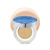 Phấn nước cấp ẩm Su:m37