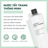 Nước tẩy trang Caryophy Smart Cleansing Water