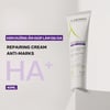 Kem dưỡng ẩm giúp dịu da A-Derma Epitheliale Ultra Repairing Cream 40ml