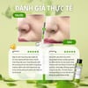 Đánh giá thực tế Some By Mi Super Matcha Pore Tightening Toner