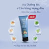 Thành phần Dầu xả dược liệu Nguyên Xuân Plus óng ả 160g
