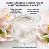 Thành phần Kem dưỡng trắng da Shiseido Benefiance Brightening Gel Cream