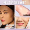 Công dụng Kem nền bắt sáng Maybelline Super Stay Up To 30H Lumi-Matte Foundation