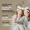 Mặt nạ INNISFREE My Real Squeeze Mask 22ml dành cho