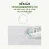 Kết cấu Skinfood BHA Toner