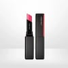 Son dưỡng Shiseido ColorGel Lipbalm