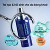 Beplain Cica PDRN Skin Booster Serum tái tạo hồi sinh