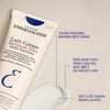Kết cấu Kem dưỡng ngừa lão hóa Embryolisse Lait Crème Retinol Like 15ml