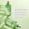 Công dụng Serum làm dịu phục hồi da Torriden BALANCEFUL serum