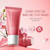 Lăn khử mùi sáng da Grace and Glow