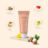 Thành phần Kem bôi Tuti Kutieskin Mama 15g cho Mẹ
