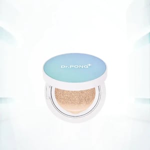 Phấn nước dành cho da dầu mụn Dr.PONG