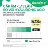 Toner cấp ẩm INNISFREE Green Tea Ceramide Milk 160ml cấp ẩm sâu
